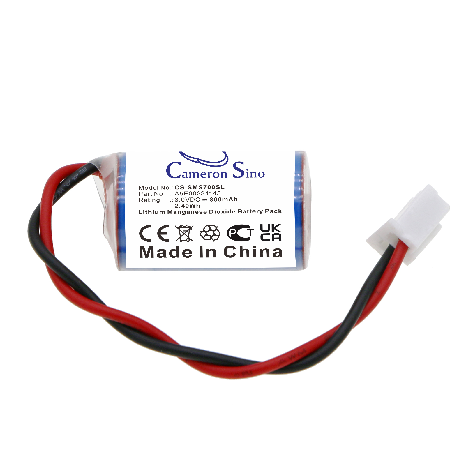 CS-SMS700SL-3.jpg