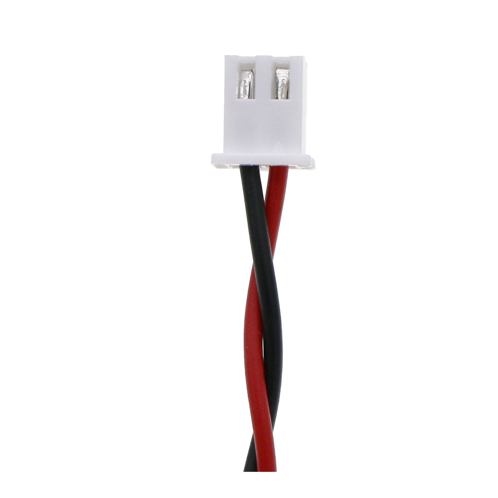CS-SMS700SL-4.jpg
