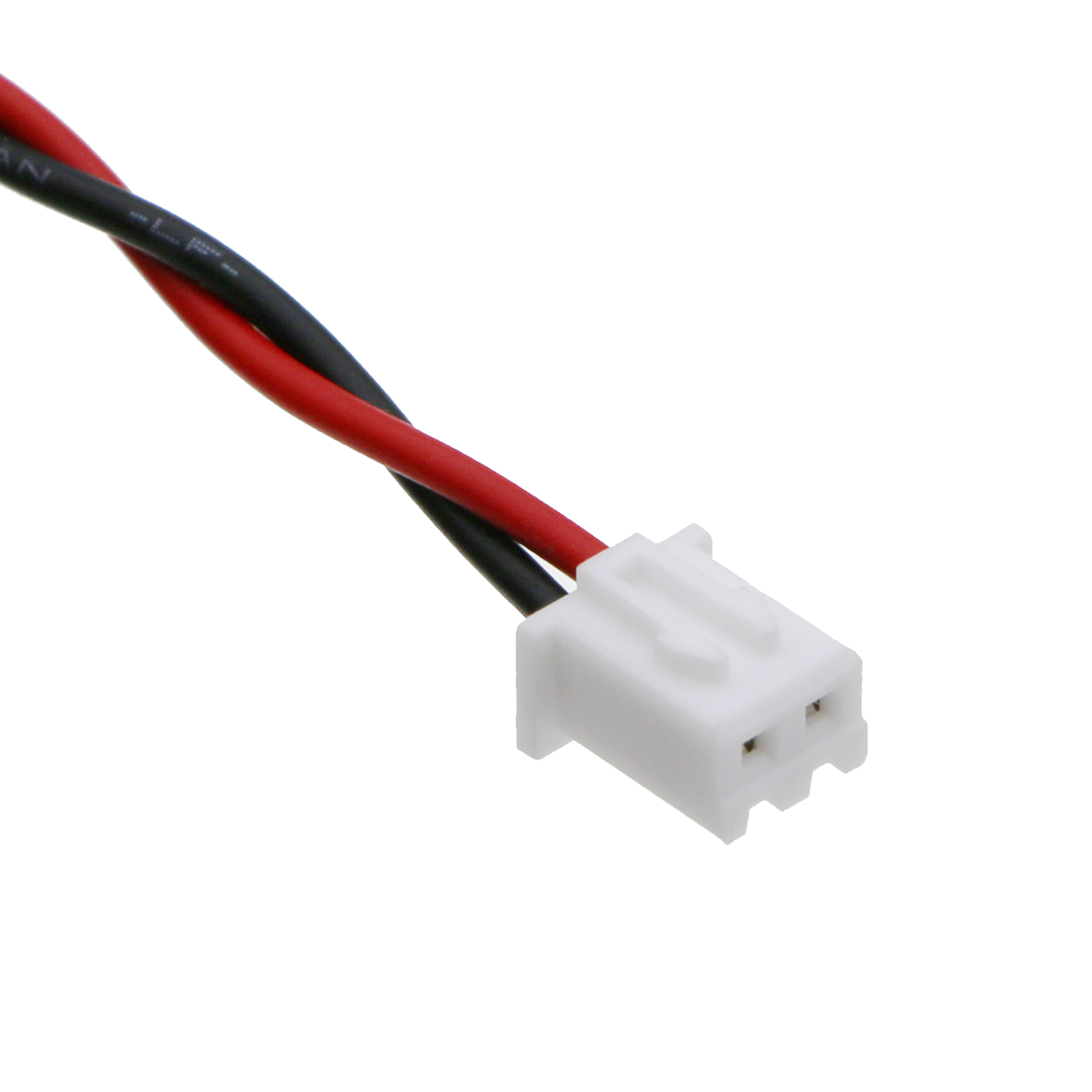 CS-SMS700SL-5.jpg