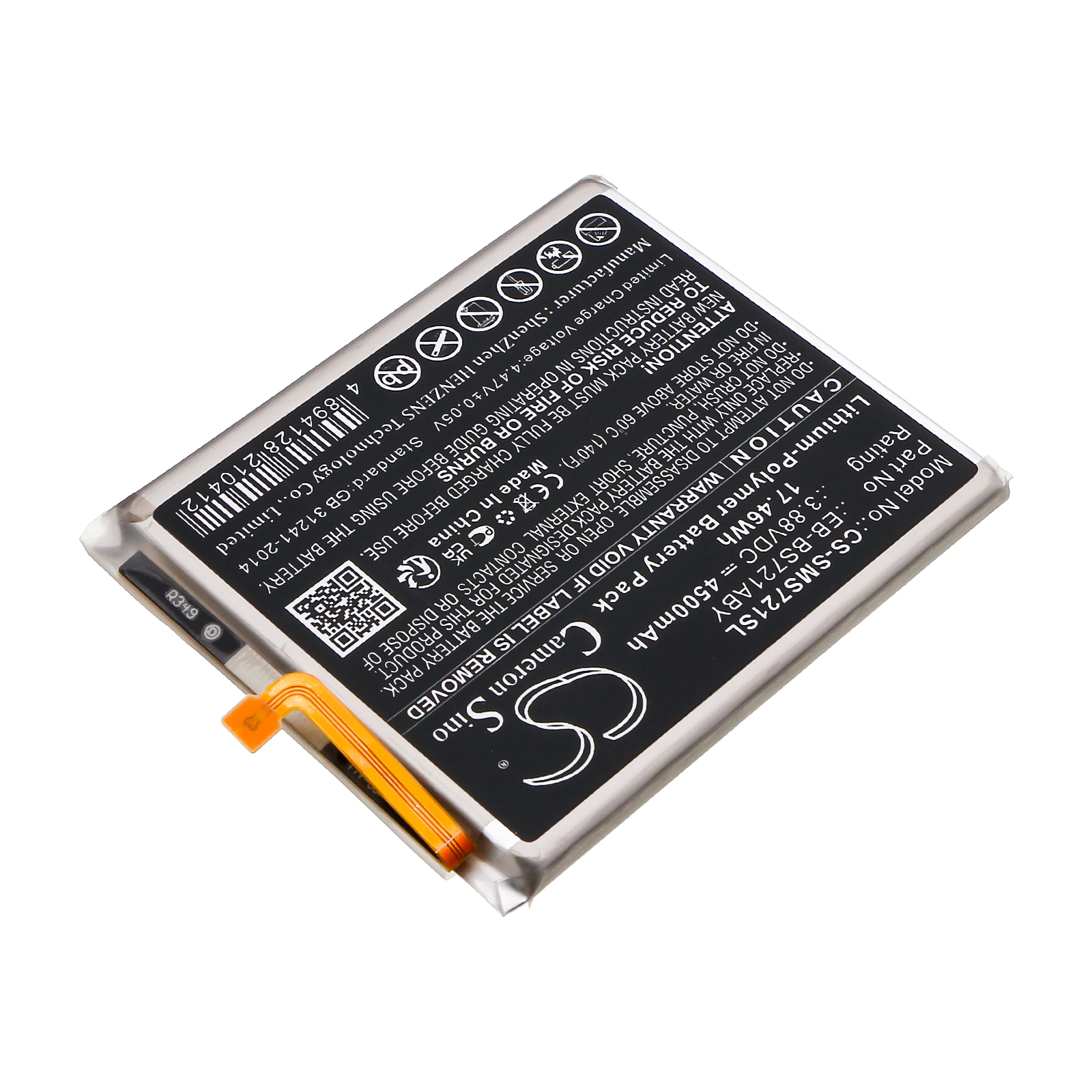 CS-SMS721SL-2.jpg