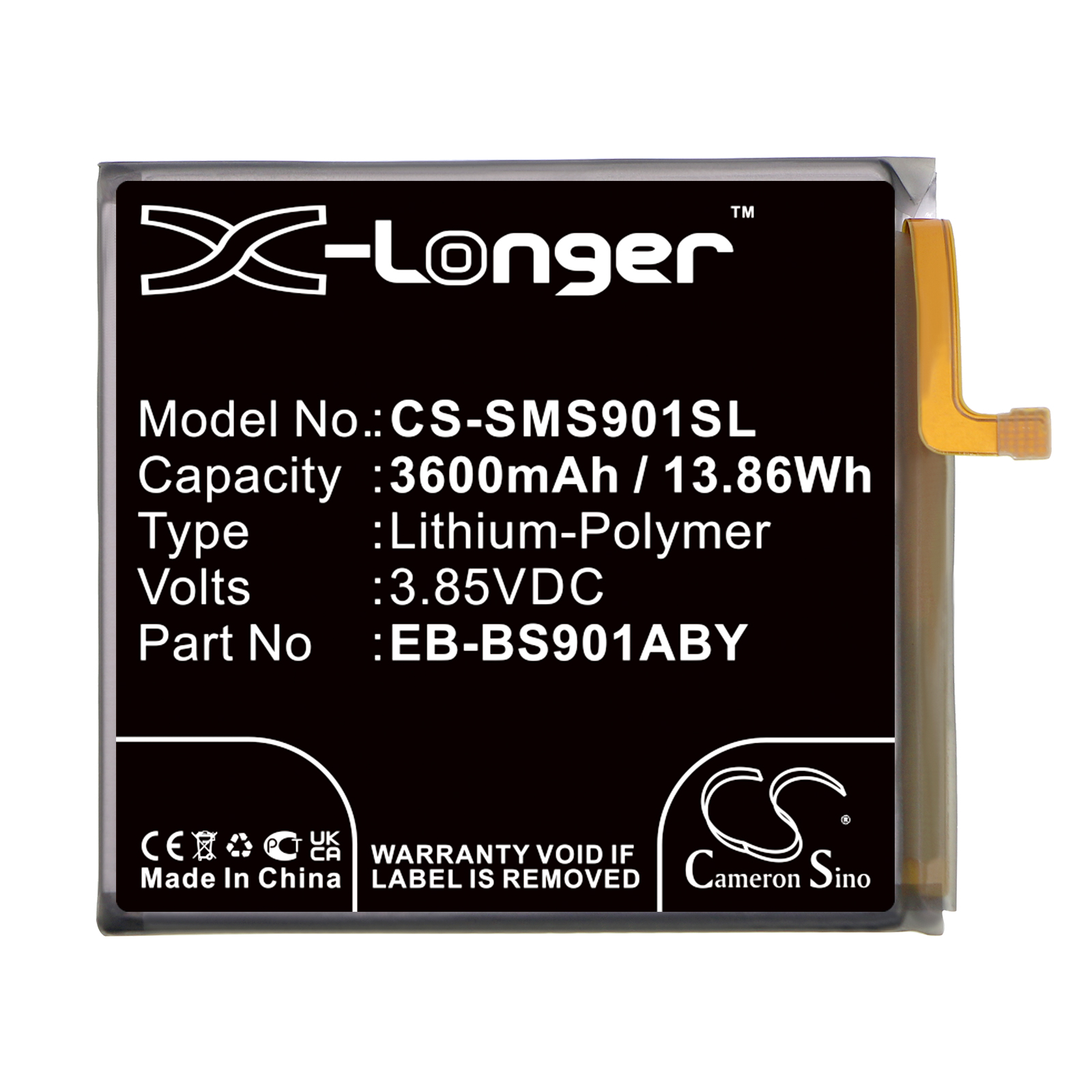 CS-SMS901SL-3.jpg