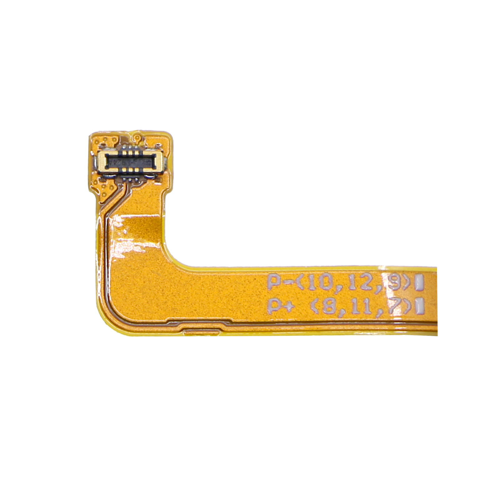 CS-SMS901SL-4.jpg