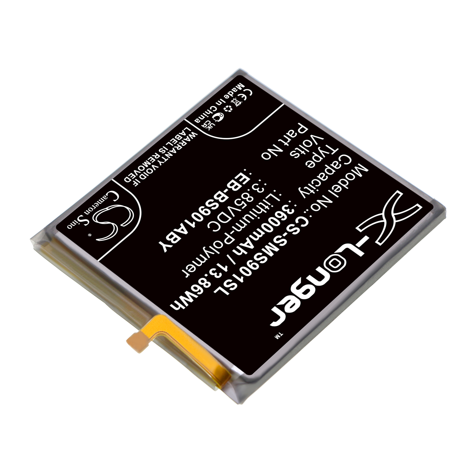 CS-SMS901SL-2.jpg