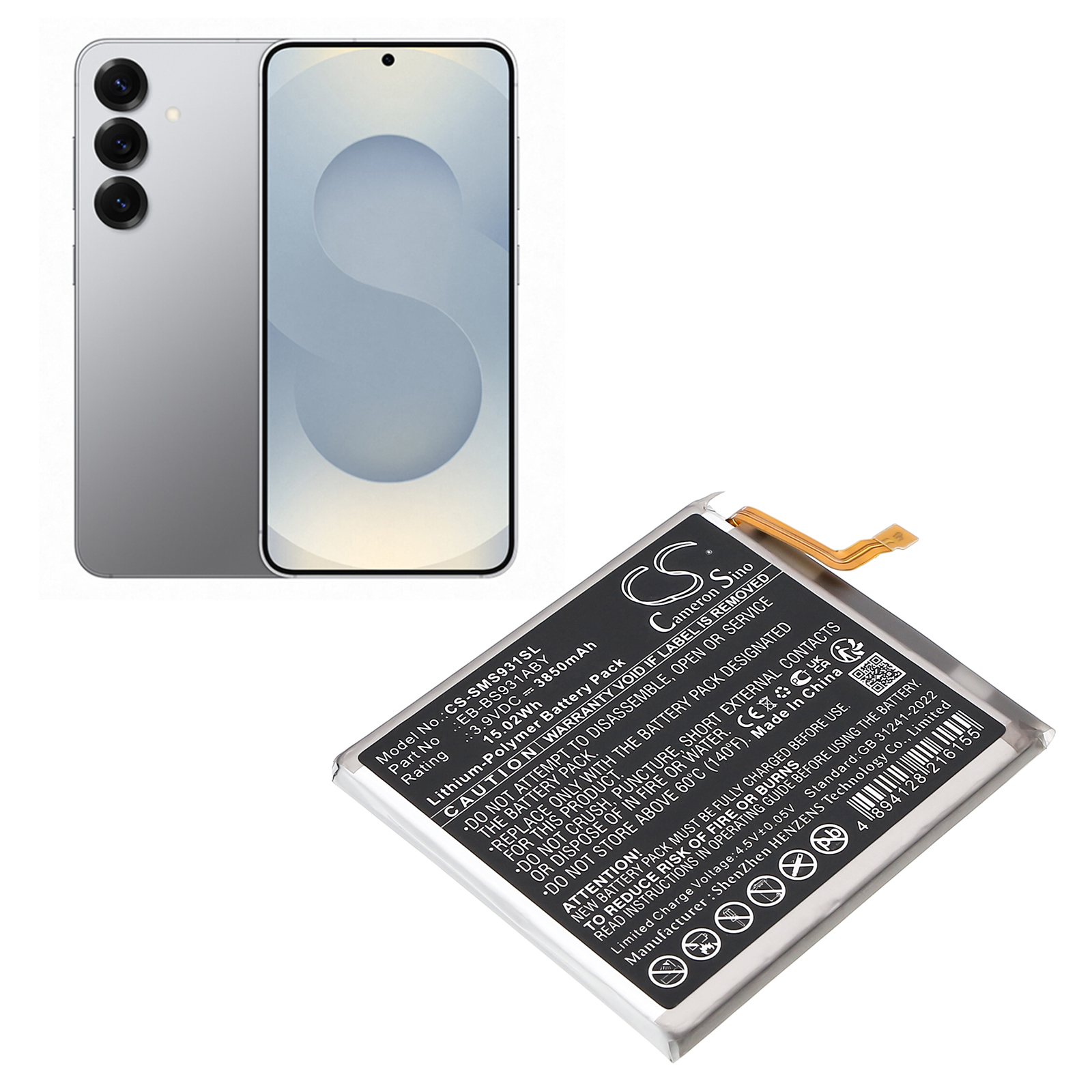 CS-SMS931SL-5.jpg