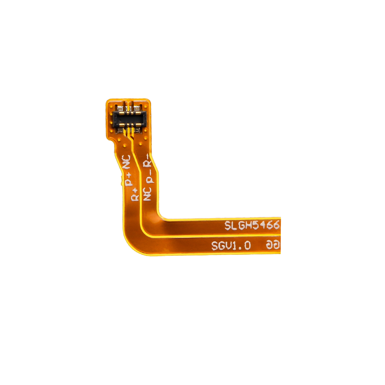 CS-SMS931SL-4.jpg