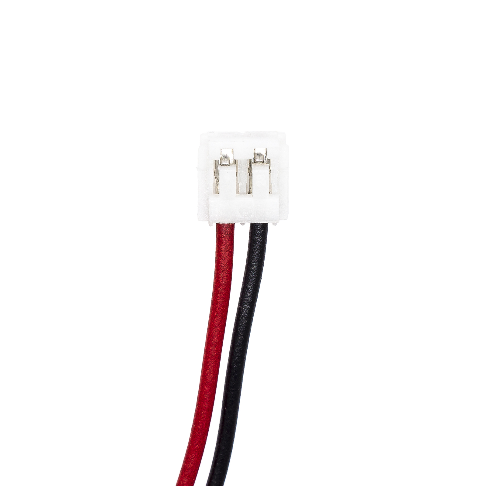 CS-SMT138SL-4.jpg