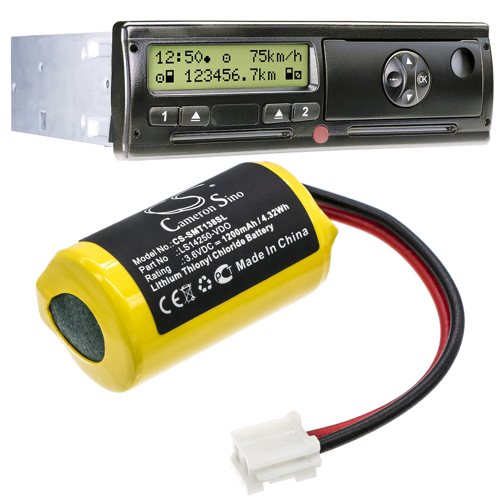 CS-SMT138SL-6.jpg