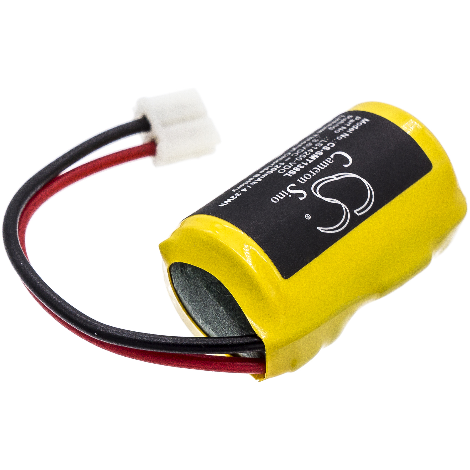 CS-SMT138SL-2.jpg