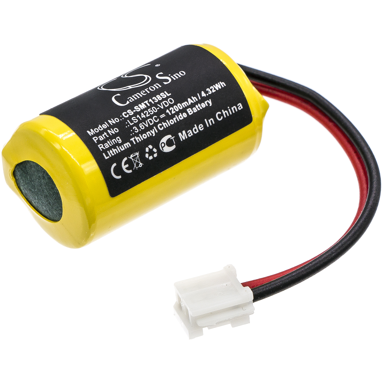 CS-SMT138SL-1.jpg