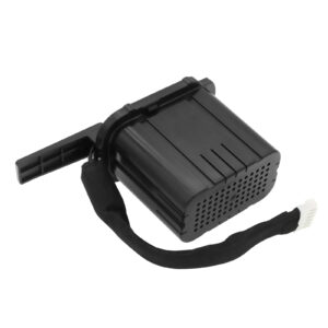 Samsung MX-ST50B/XY Sound Tower Replacement Battery