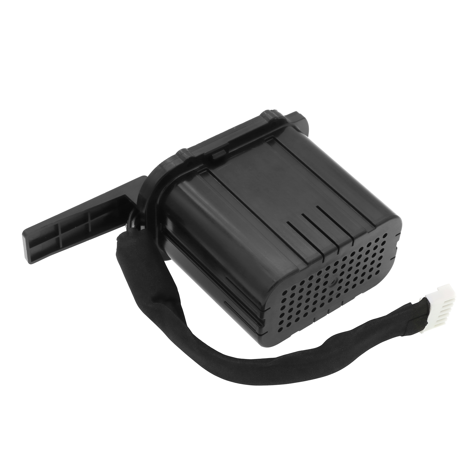 Samsung MX-ST50B/XY Sound Tower Replacement Battery