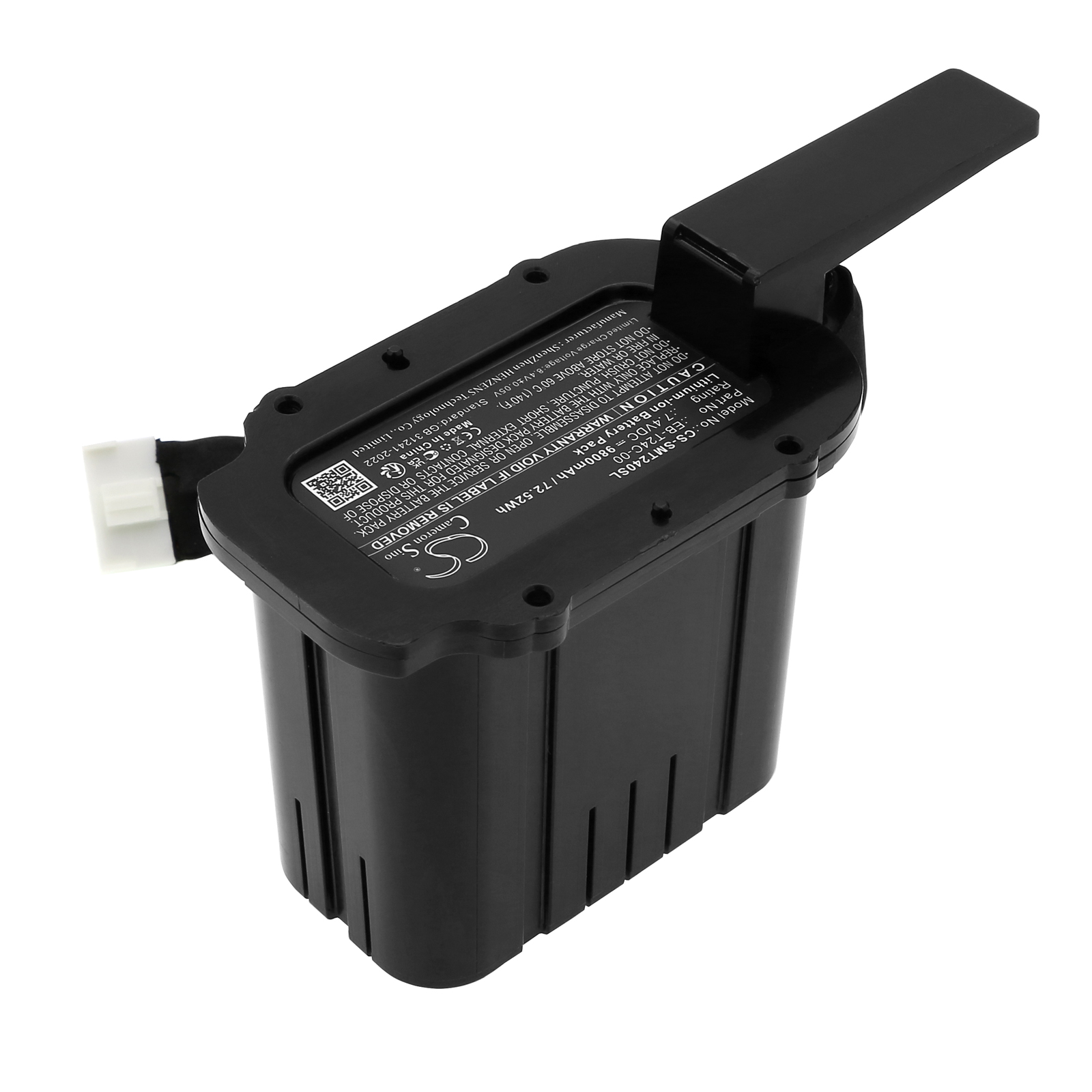 CS-SMT240SL-2.jpg