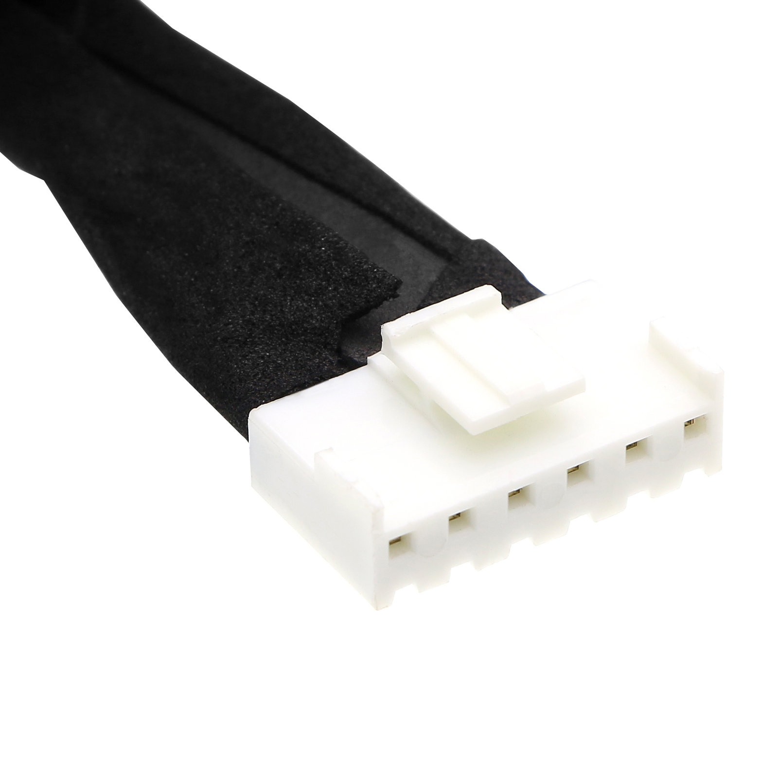 CS-SMT240SL-7.jpg