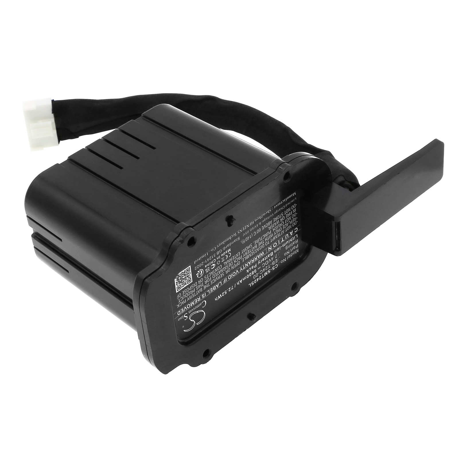 CS-SMT240SL-4.jpg