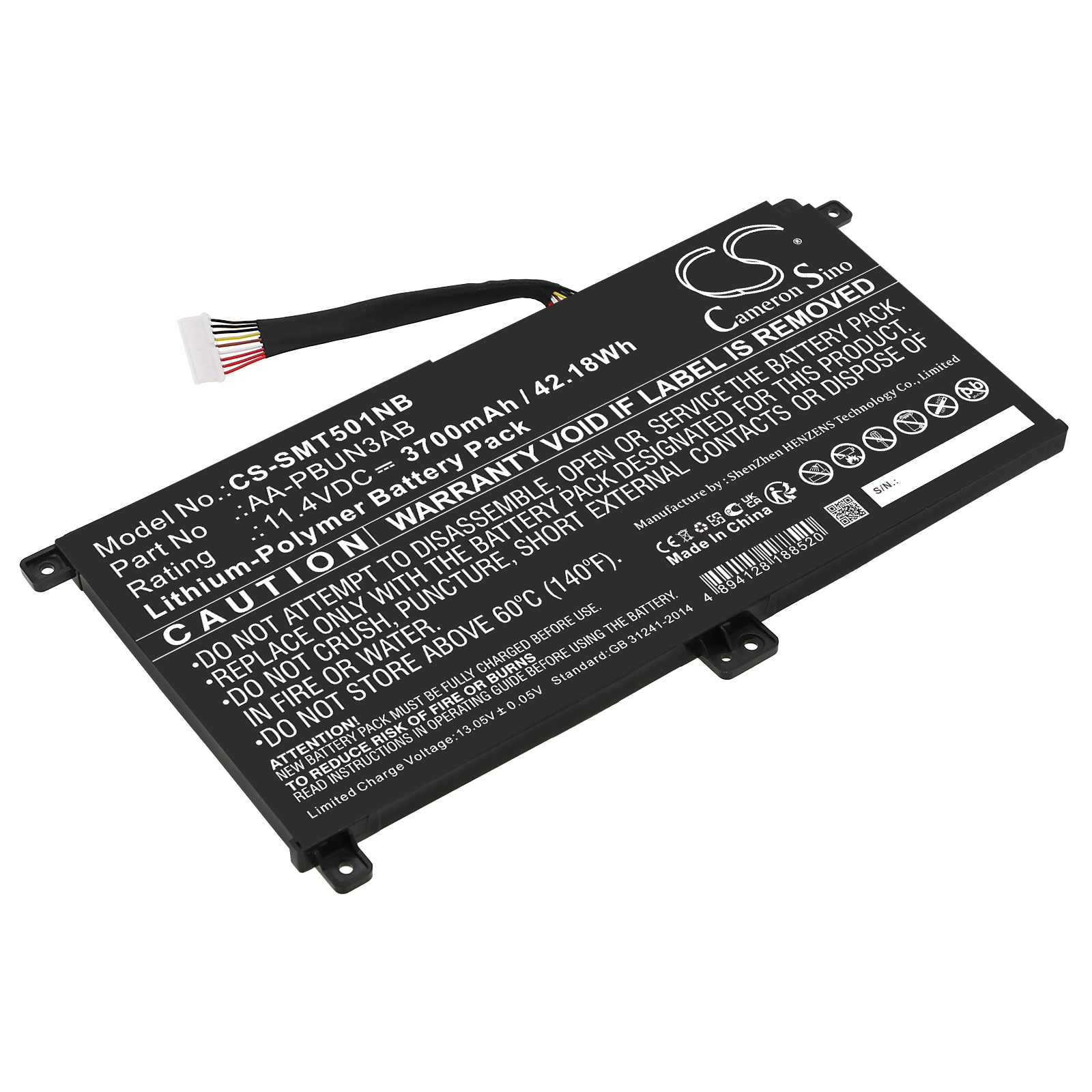 CS-SMT501NB-1.jpg