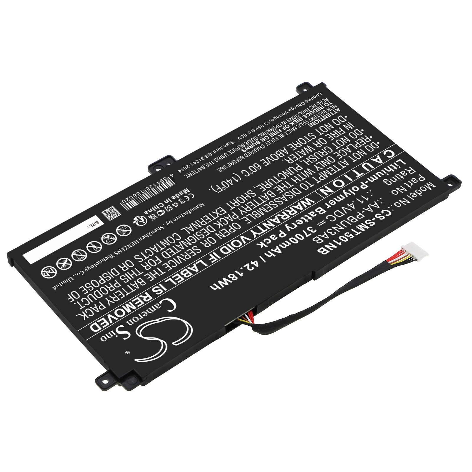 CS-SMT501NB-2.jpg