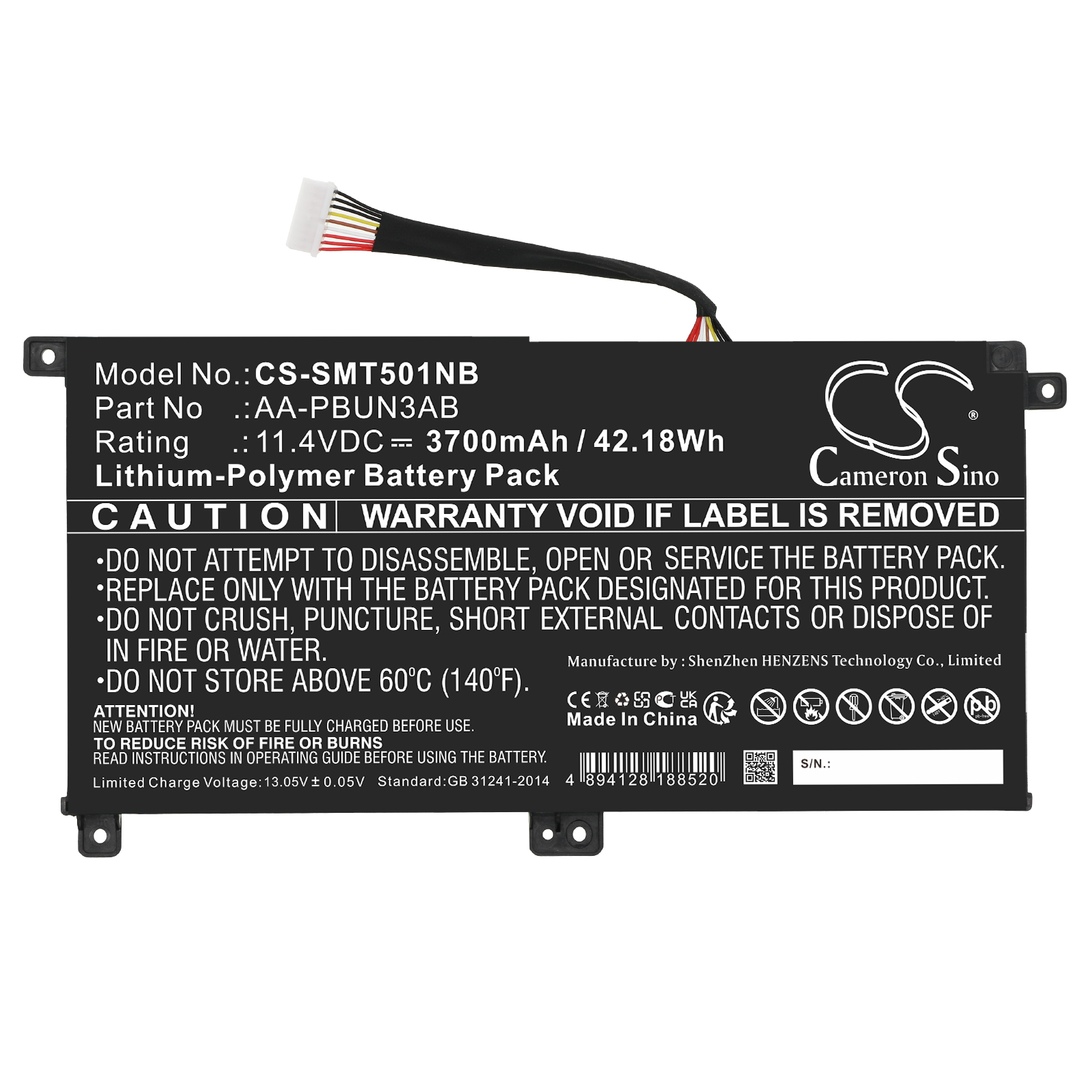 CS-SMT501NB-3.jpg