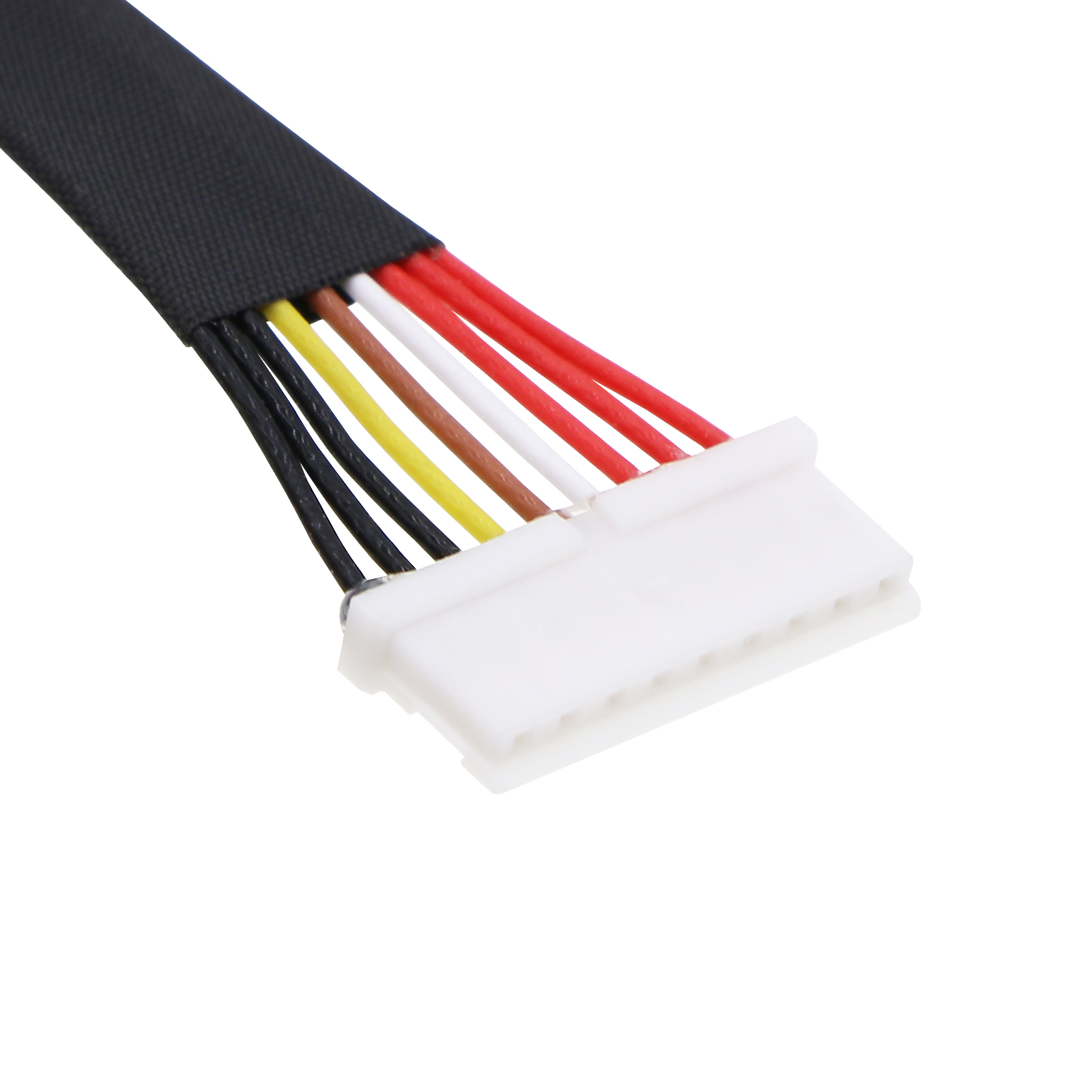 CS-SMT501NB-5.jpg
