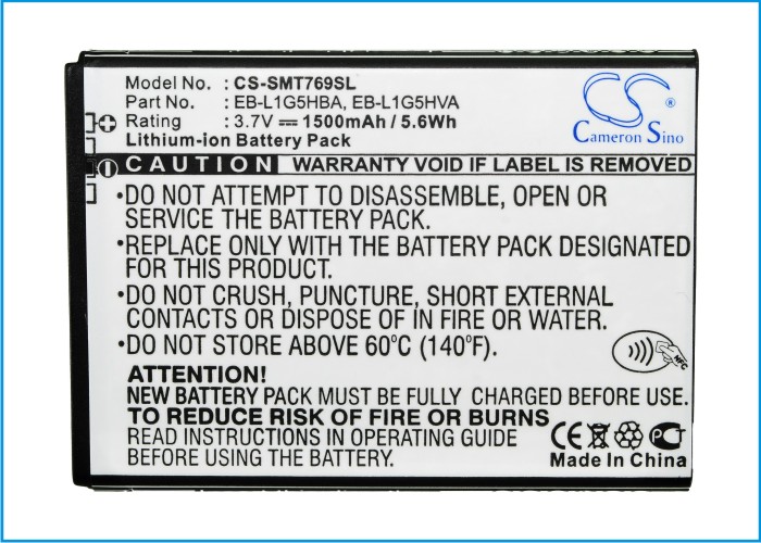 CS-SMT769SL-5.jpg