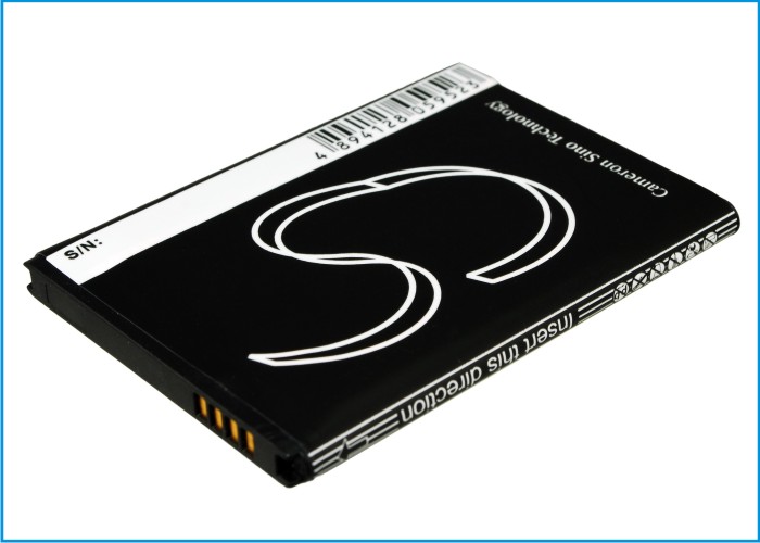 CS-SMT769SL-2.jpg
