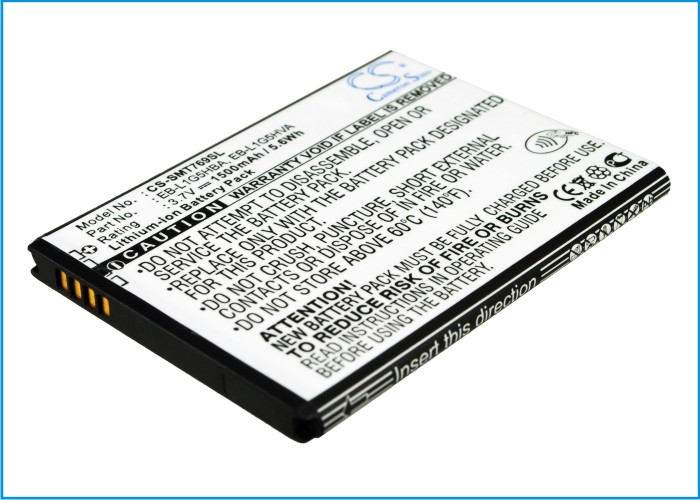 CS-SMT769SL-3.jpg