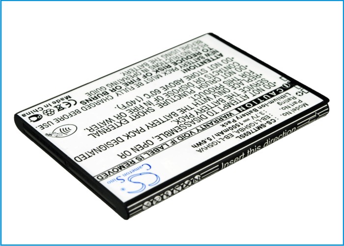 CS-SMT769SL-4.jpg