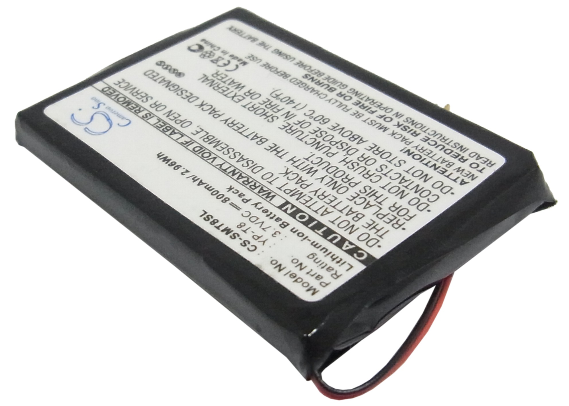 CS-SMT8SL-2.jpg