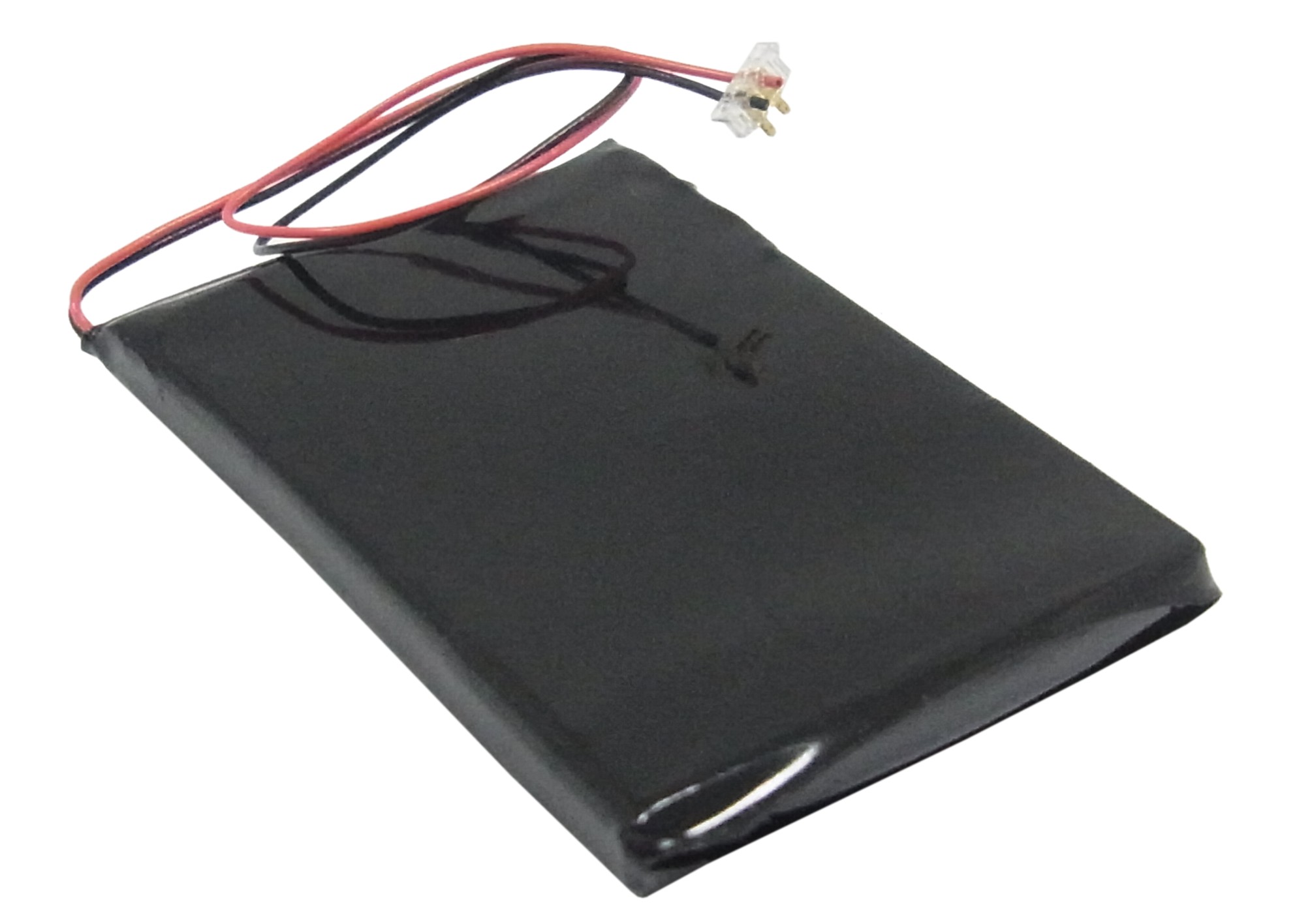 CS-SMT8SL-3.jpg