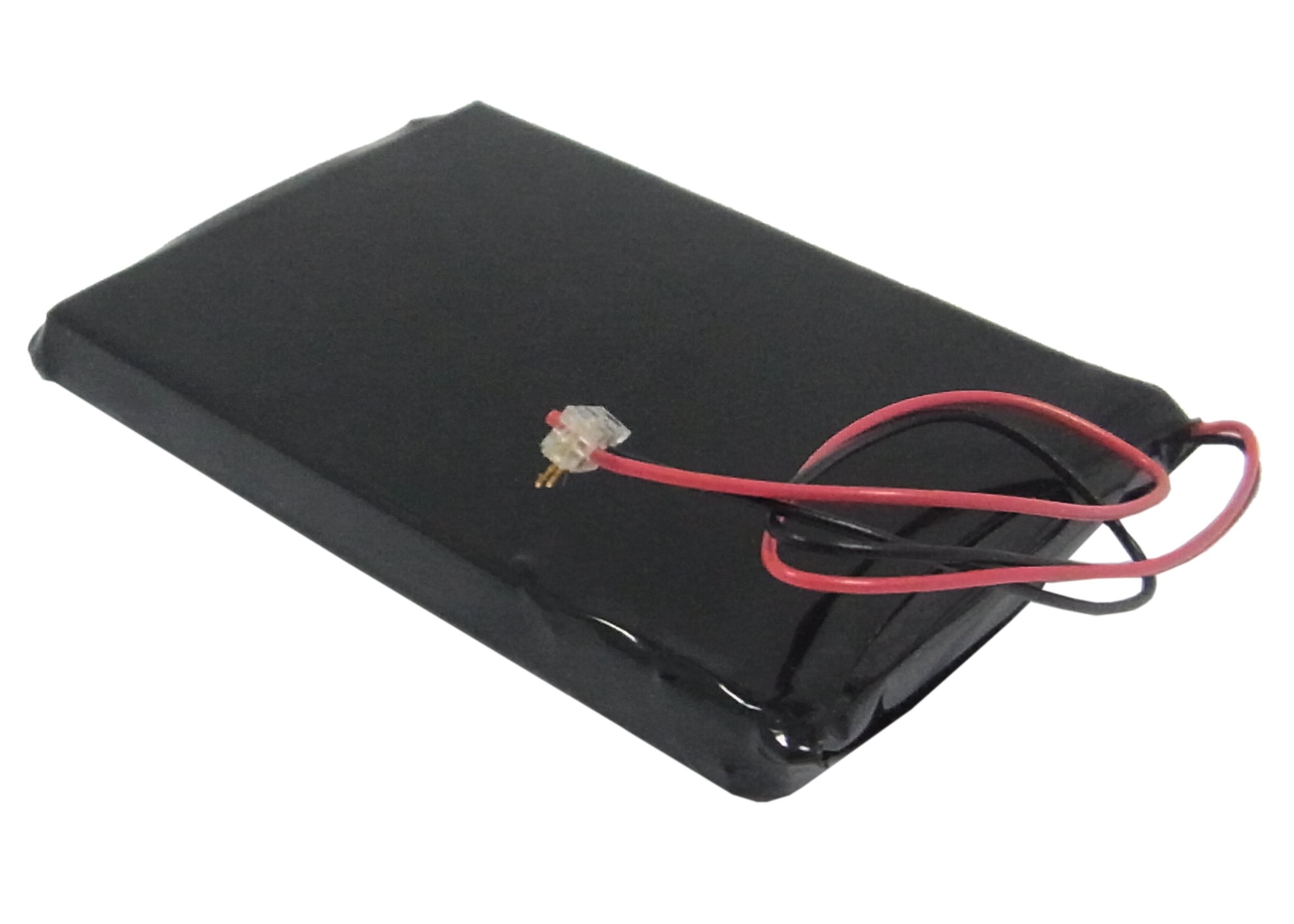 CS-SMT8SL-4.jpg