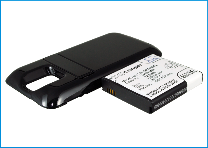 CS-SMT989FL-2.png