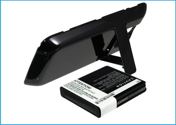 CS-SMT989FL-3.png