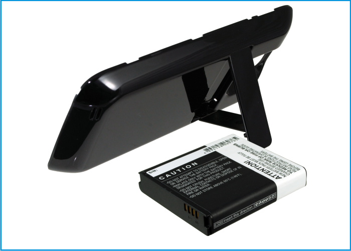 CS-SMT989FL-4.png