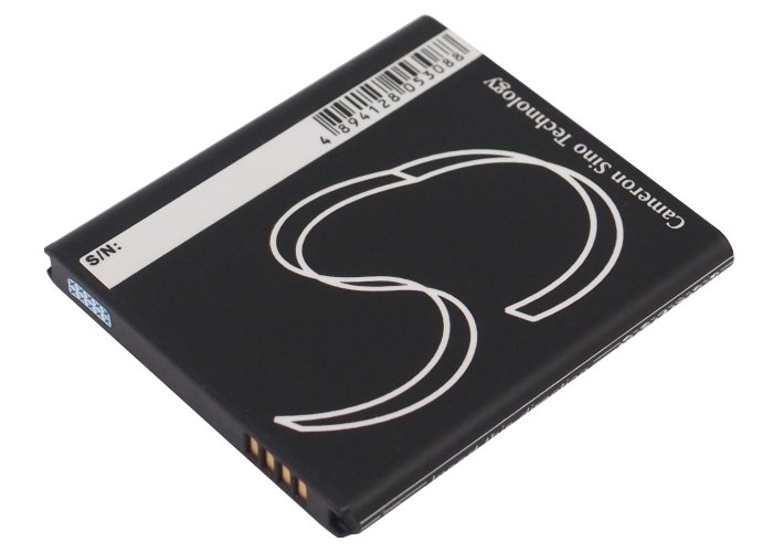 CS-SMT989SL-4.jpg