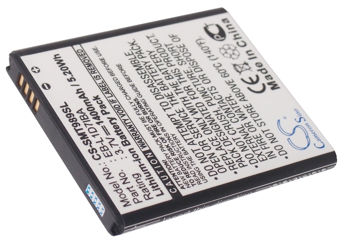 CS-SMT989SL-5.jpg