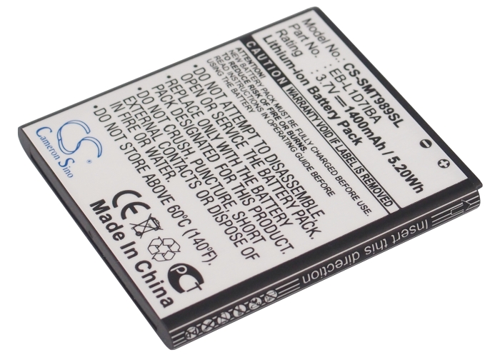 CS-SMT989SL-2.jpg