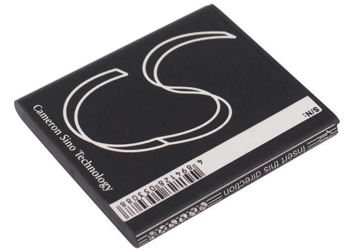 CS-SMT989SL-3.jpg