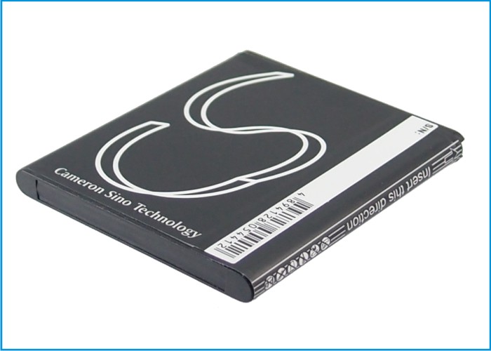 CS-SMT989XL-1.jpg