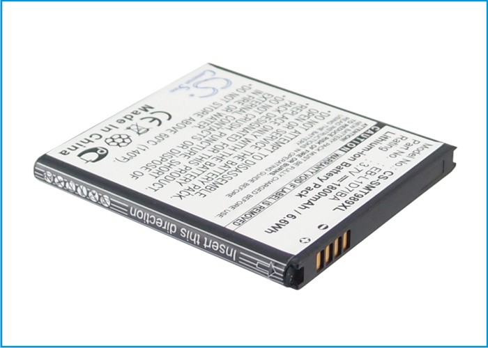 CS-SMT989XL-3.jpg