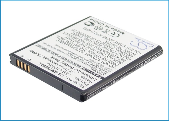 CS-SMT989XL-4.jpg