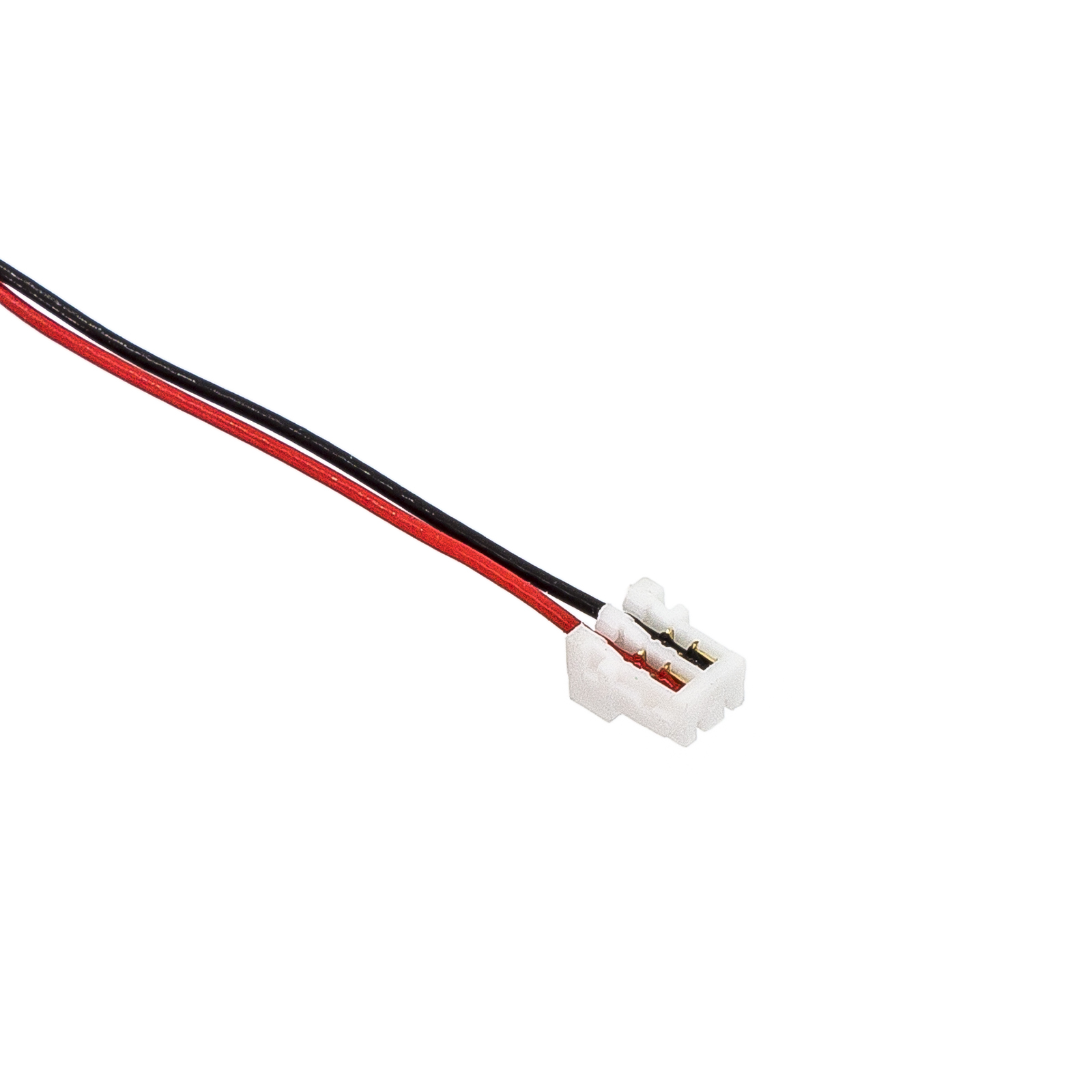 CS-SMU100SL-5.jpg