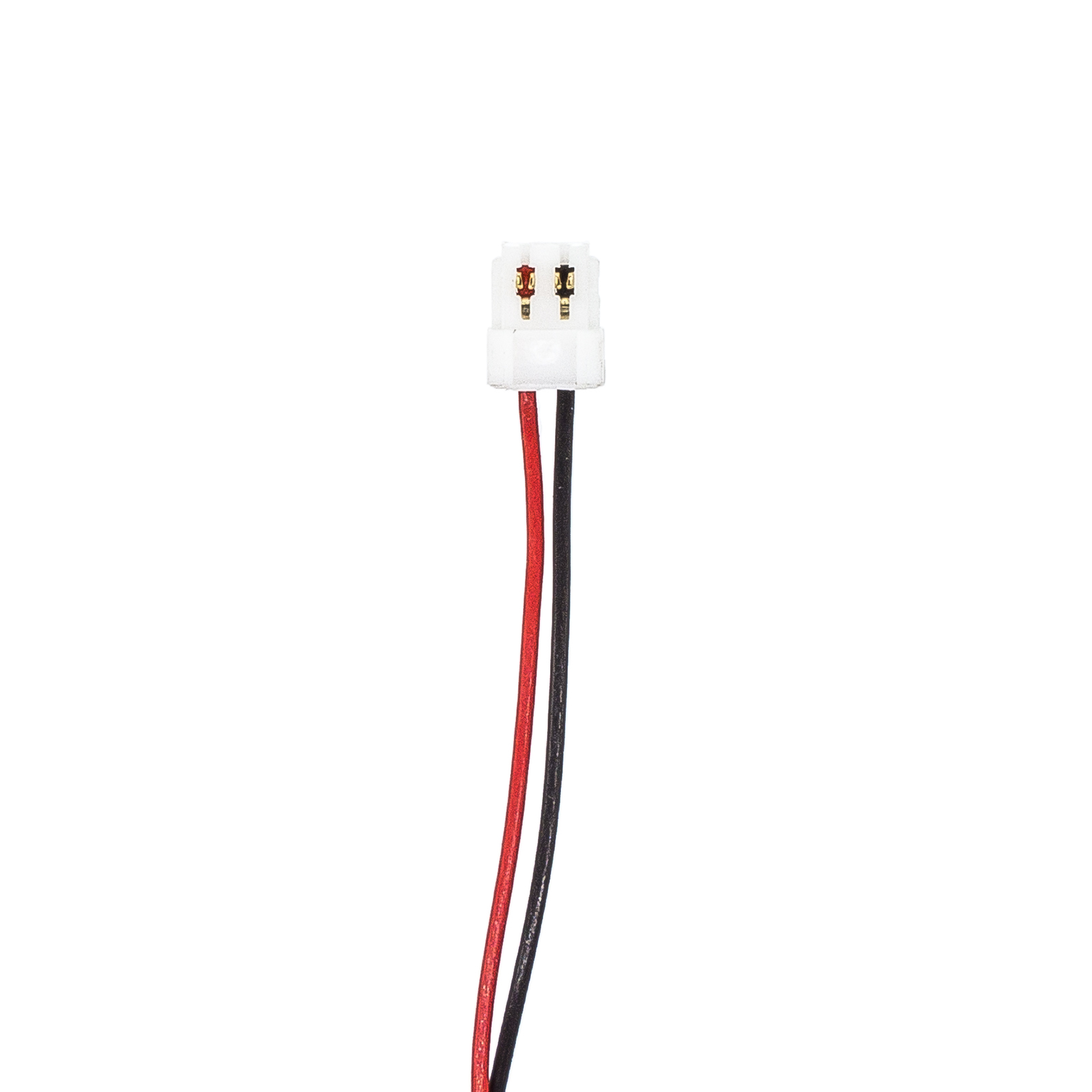 CS-SMU100SL-4.jpg