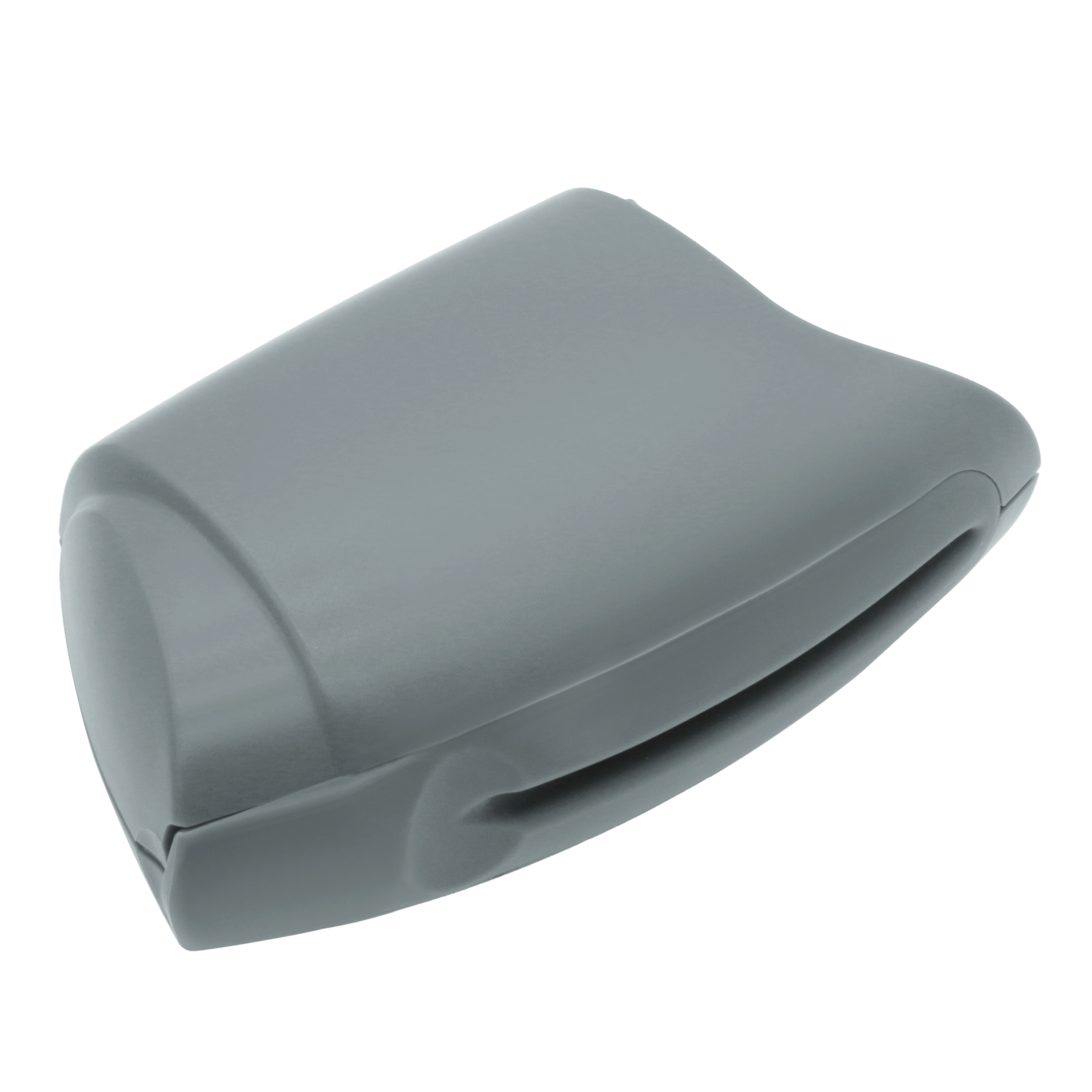 Niton 787 898 XLp XLT 510001-099 Replacement Battery 7800mAh