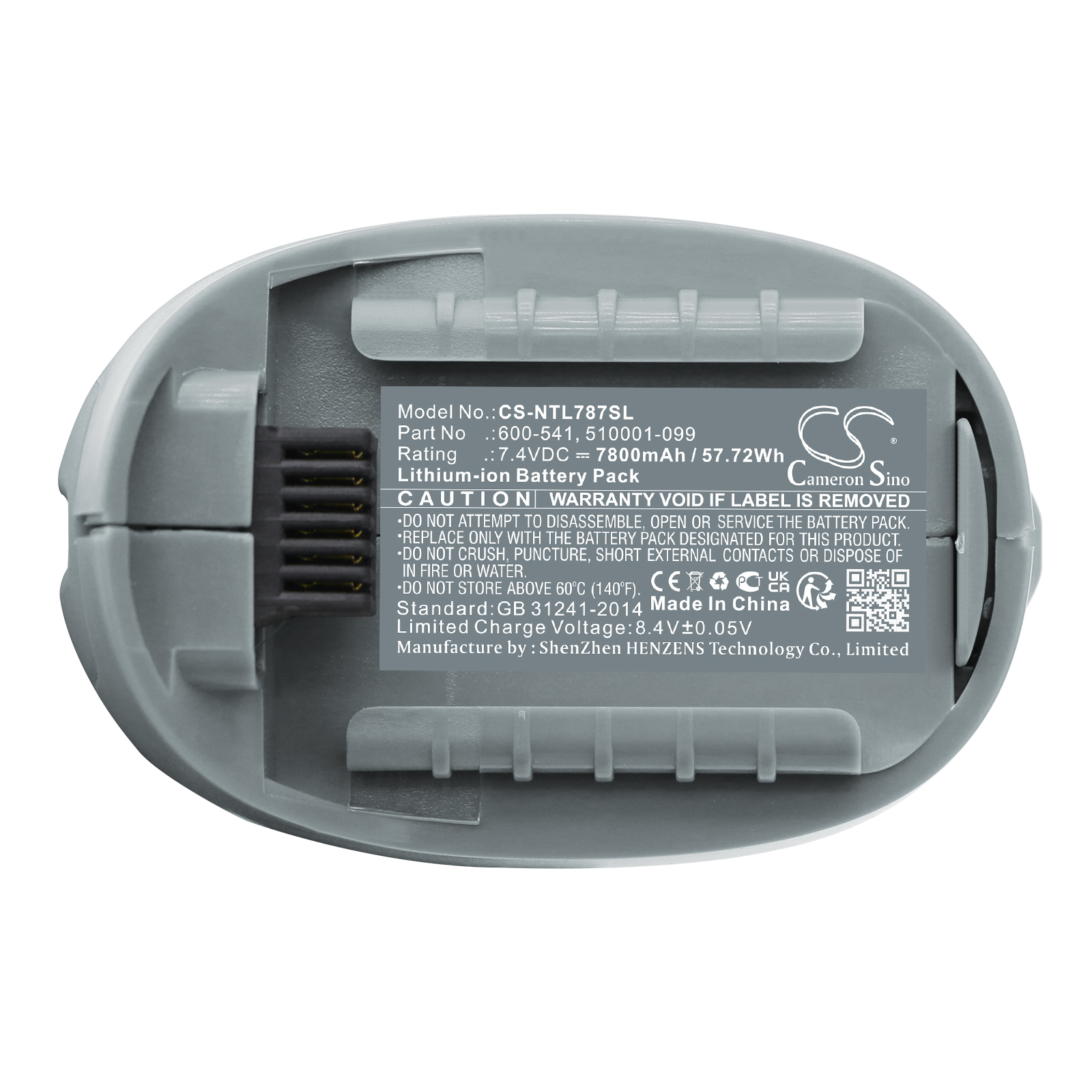 CS-NTL787SL-5-1.jpg