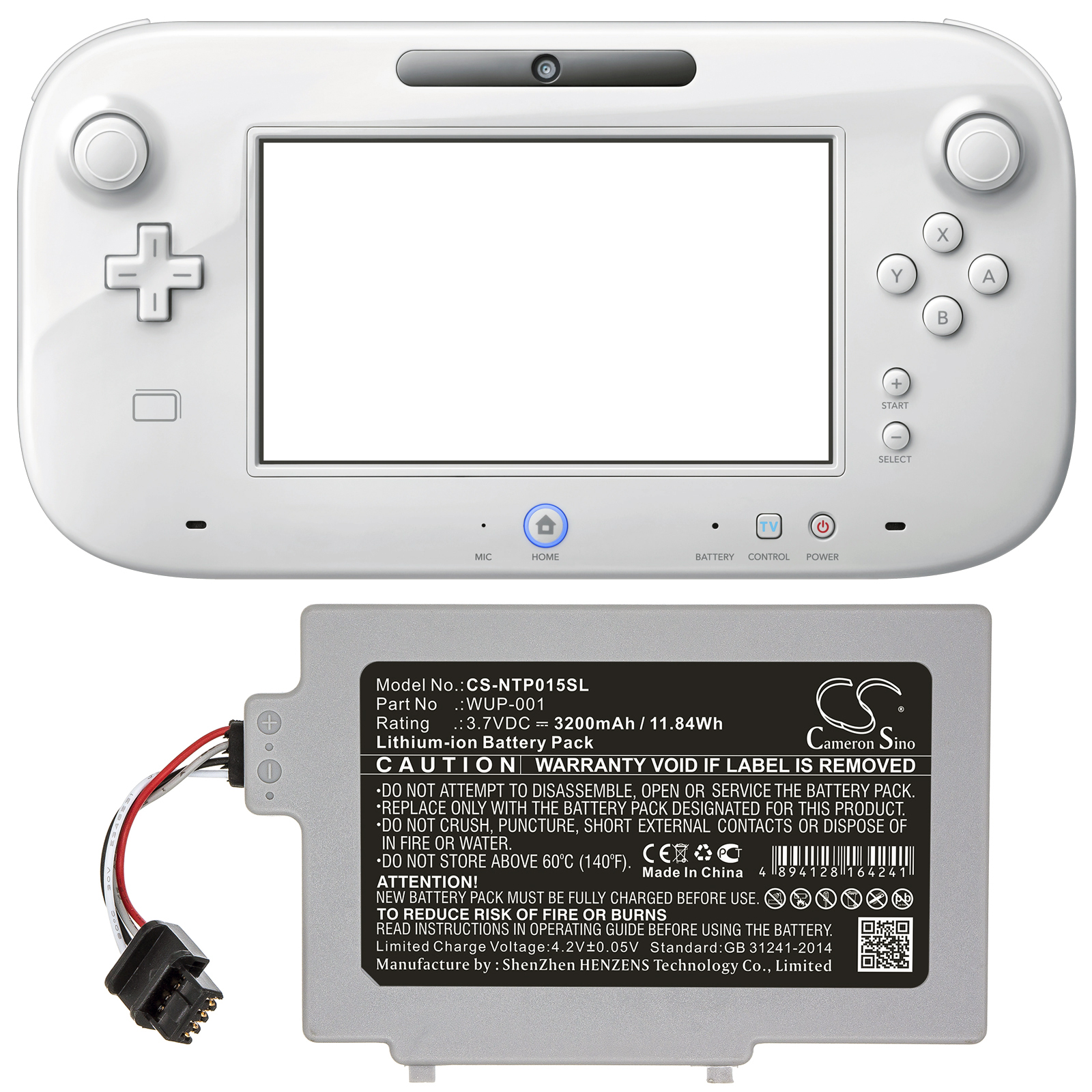 CS-NTP015SL-6-1.jpg