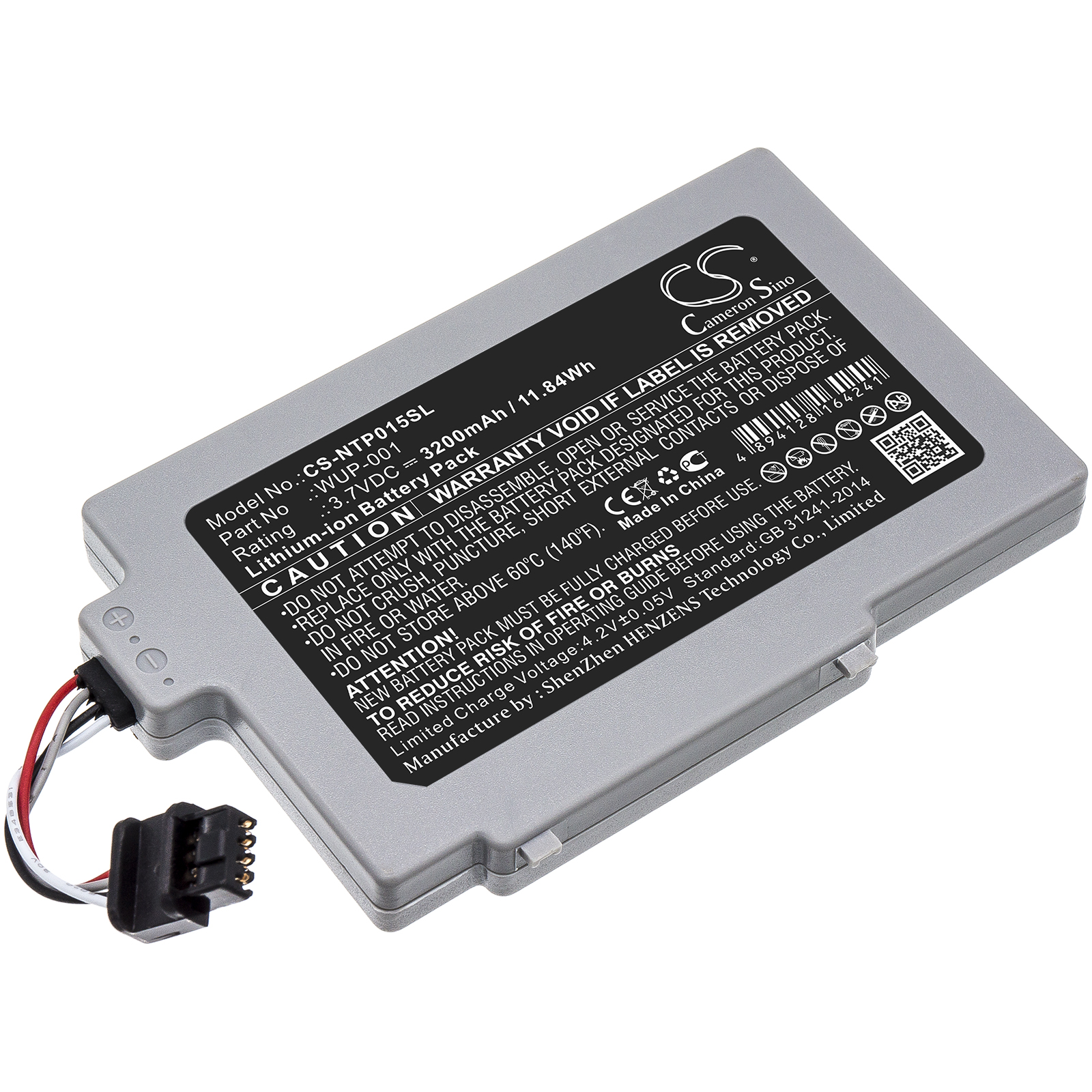CS-NTP015SL-1-1.jpg