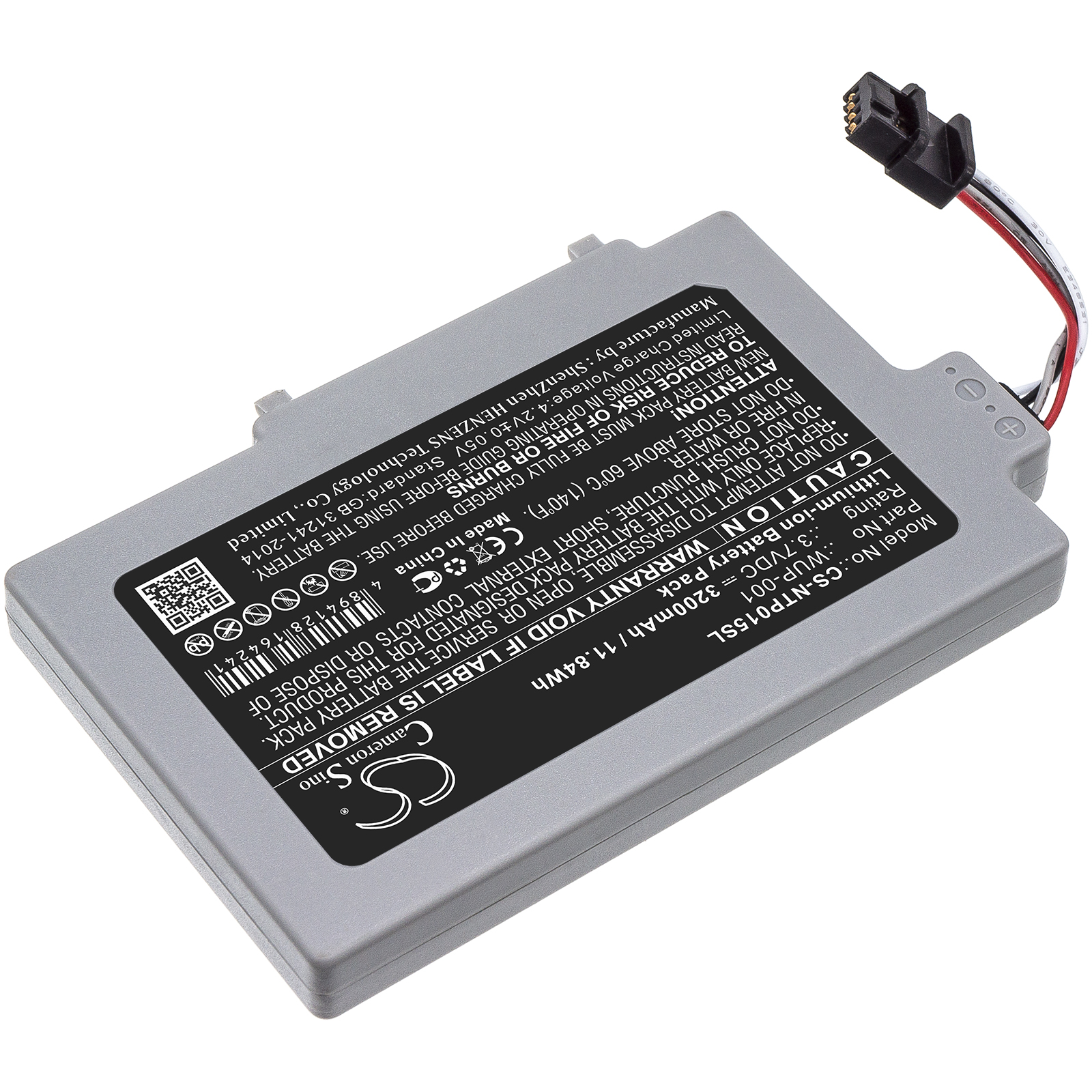 CS-NTP015SL-2-1.jpg