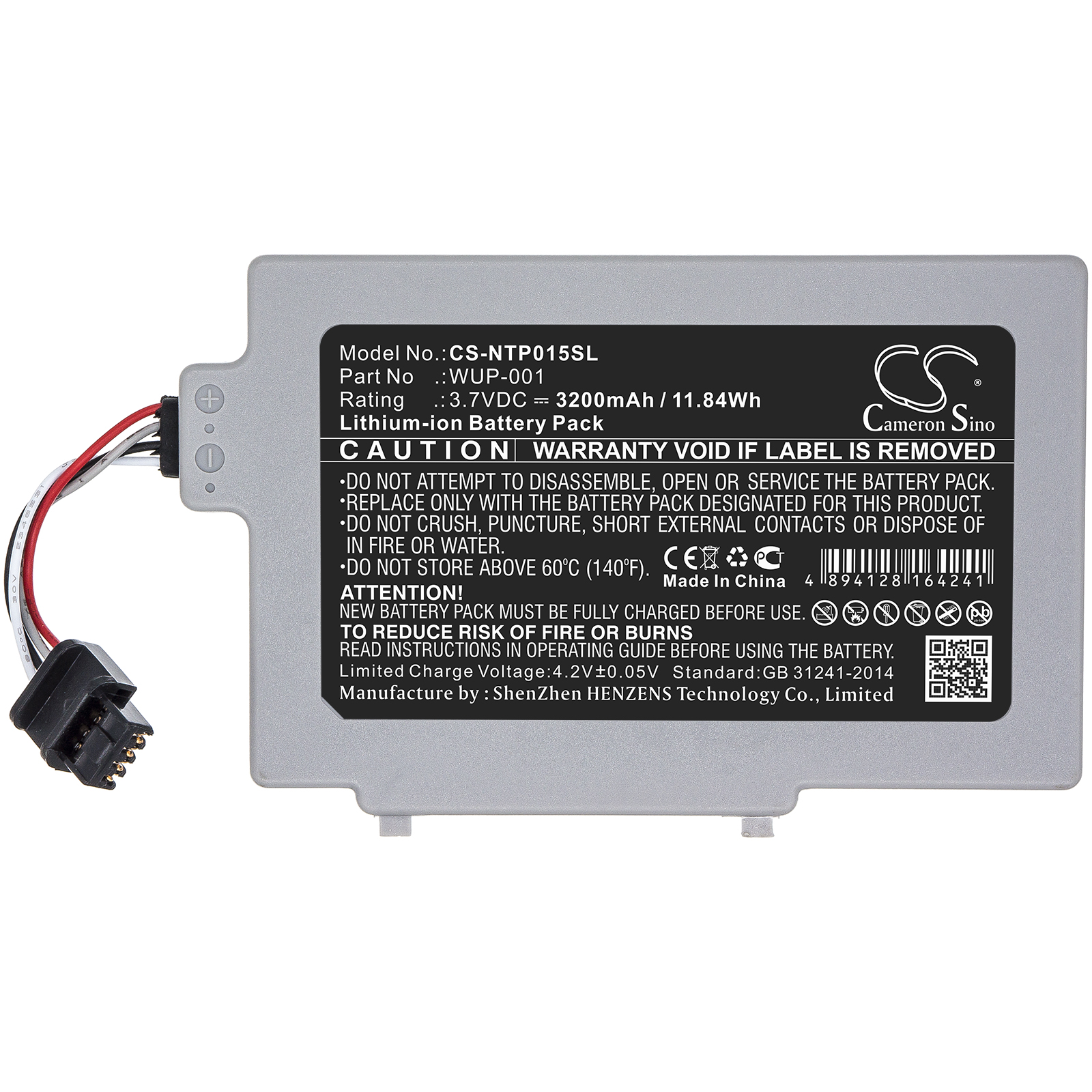 CS-NTP015SL-3-1.jpg