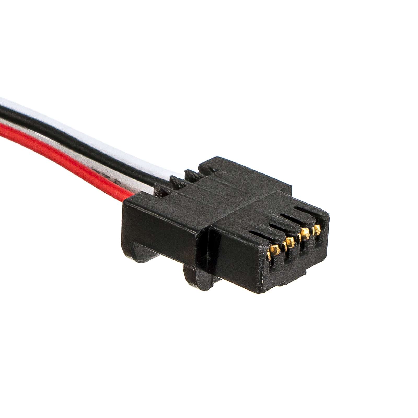 CS-NTP015SL-5-1.jpg