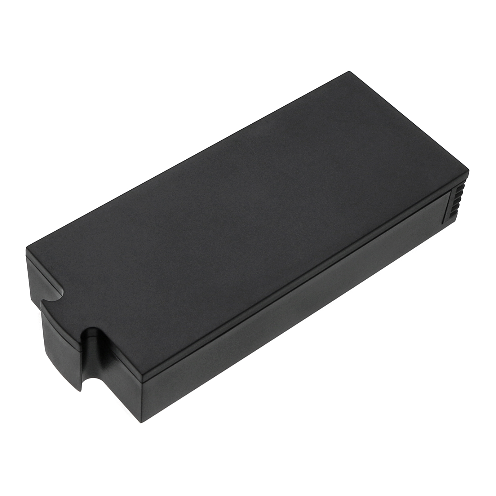 Replaces battery for Insta360 Pro/Pro 2, 5000mAh