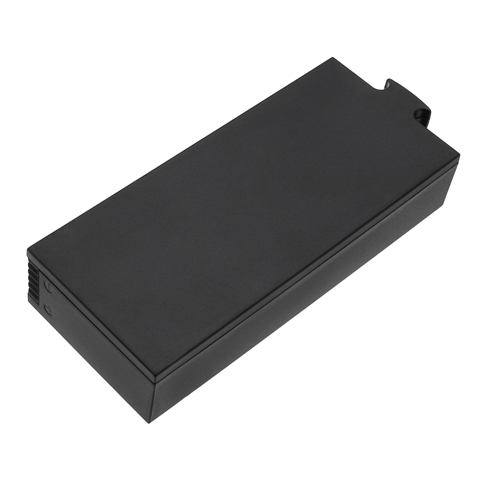 CS-NTP200MC-4-1.jpg